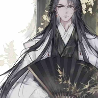 Vương Hoàng Thông