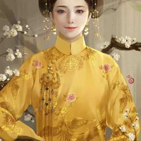 Lâm Tiêu Diện