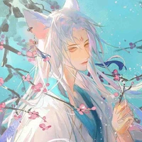 Vương Hoàng Triệu