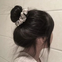 Kim Ami