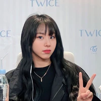 Son Chaeyoung