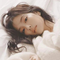 Jennie Kim