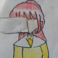 My