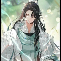 Hoàng thượng