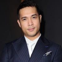Vinh