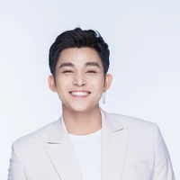 Jun ( Thuận)