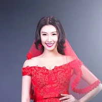 Ngân