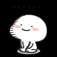 tg hơi ngáo:))