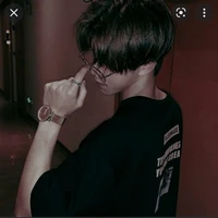 Vương Anh Tú