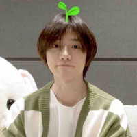 Beomgyu