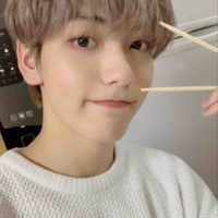 Soobin