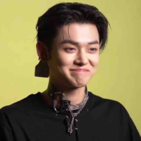 Yeonjun
