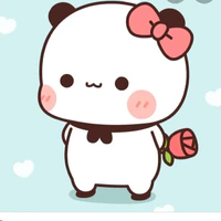 Gấu
