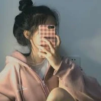 Hoàng Ngọc Bảo Châu