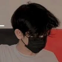 Nam Cung Ma Kết