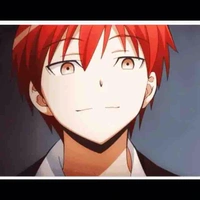 Công(Cường cọc cằn)