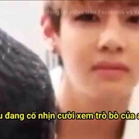 Cả lớp