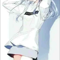 Mẹ công(bà Công coca)