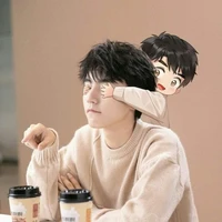 coan tác giỏa thíu múi trầm trọng 😥