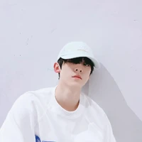 Trợ Lí Tả