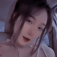 hương công chúa