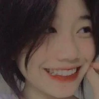 lan phương