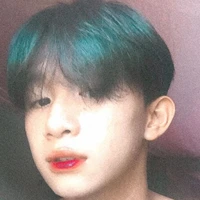 Minh