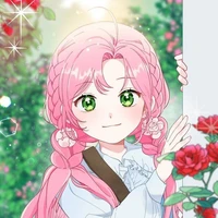 Miyuki Eckart