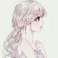 Asteria