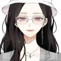 Nobi Haruta