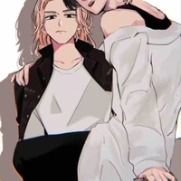 Hãy gọi tui là tác giả mất não