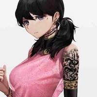 Minomoto shizuka