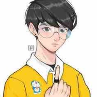 Nobi Nobita