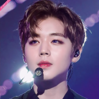 Park JiHoon