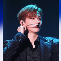 Kang Daniel
