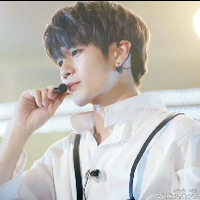 Ong Seong Woo