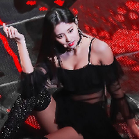 Chou Tzuyu