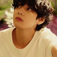 Kim TaeHyung