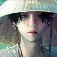 Min YoonGi