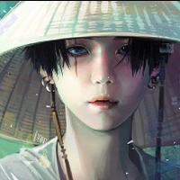 Min YoonGi