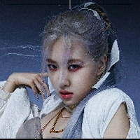 Park ChaeYoung