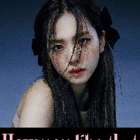 Kim JiSoo