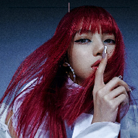 Lalisa