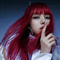 Lalisa