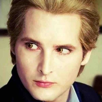 Carlisle Cullen