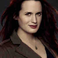 Esme Cullen 