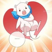 tác giả * yoshiharu*
