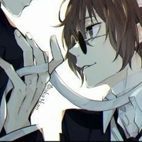 Dazai Osamu