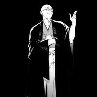 santouka Taneda