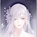 Vũ Tuyết Y (trưởng công chúa_mẹ nam9)